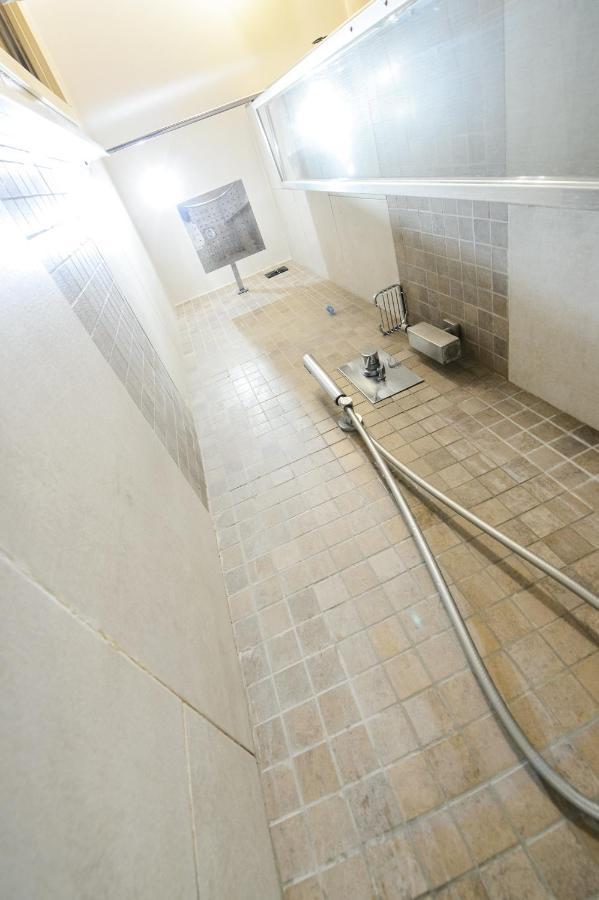 Luxury Ripetta 2 Pensionat 2*