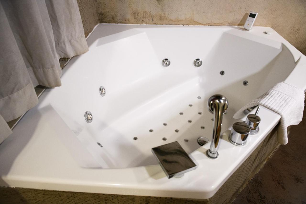 Luxury Ripetta 2 Gasthof 2*